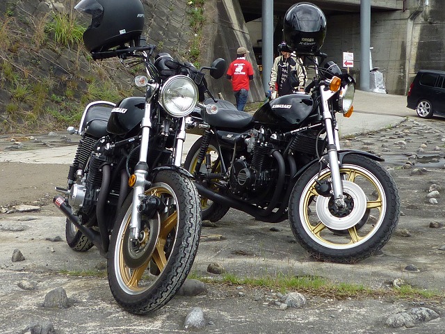 b0132693_11252738.jpg