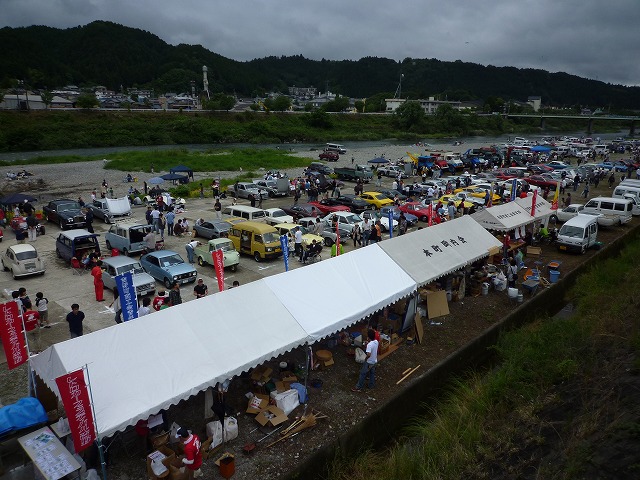 b0132693_11301853.jpg