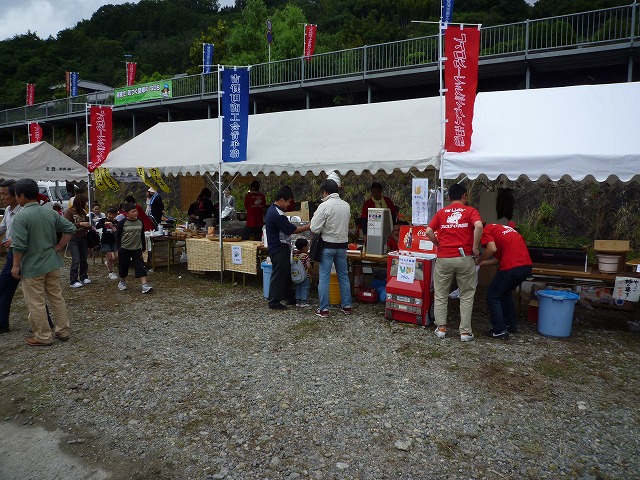 b0132693_11324760.jpg