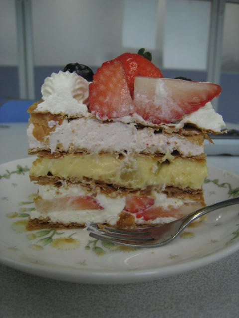 c0134893_217566.jpg