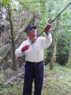 f0070493_21592766.jpg