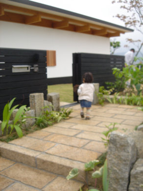 c0161594_1325321.jpg