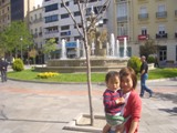 b0184396_22341998.jpg