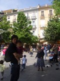 b0184396_2315133.jpg