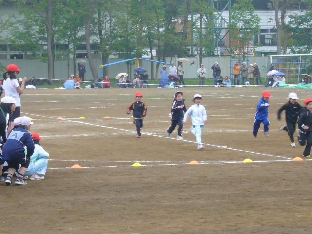 d0015096_14301224.jpg