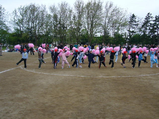 d0015096_14323826.jpg