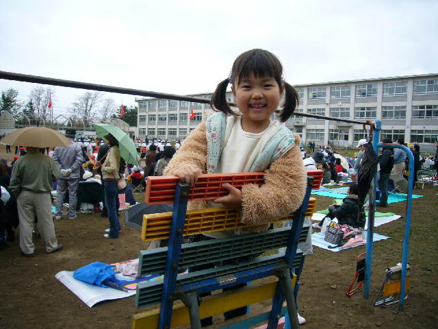 d0015096_14362622.jpg