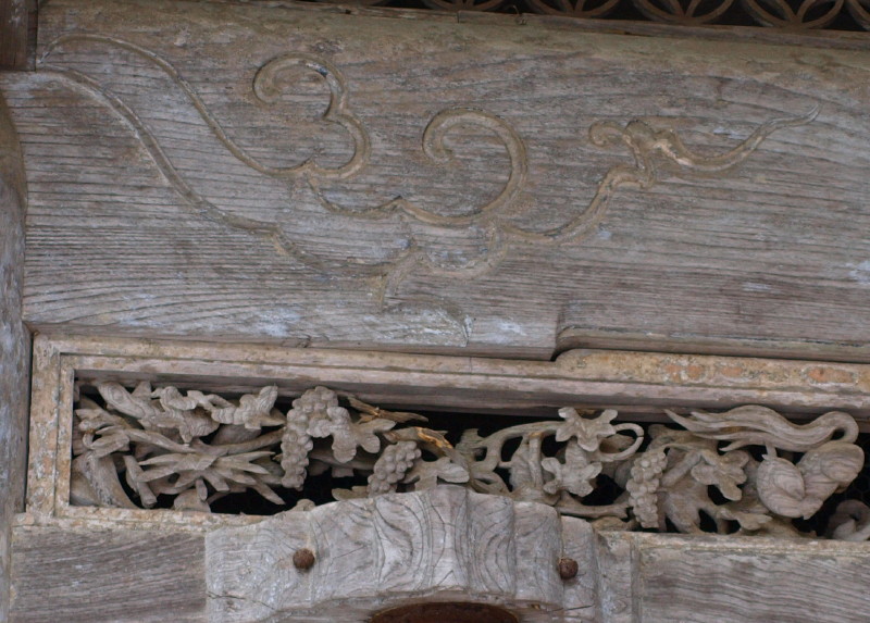 f0084796_225791.jpg