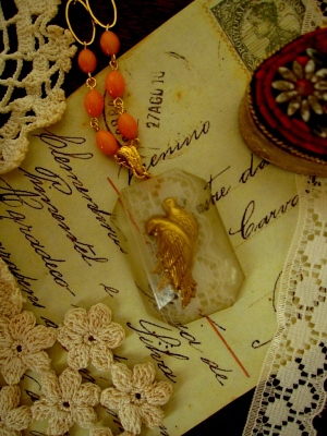 c0173697_22395026.jpg