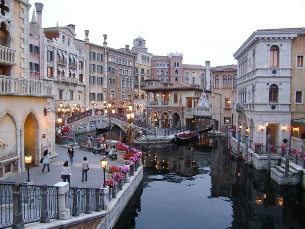 f0033997_18384349.jpg
