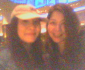f0197497_0402549.jpg