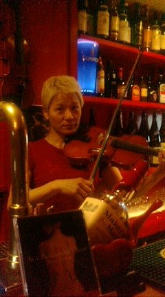 f0197497_0414622.jpg