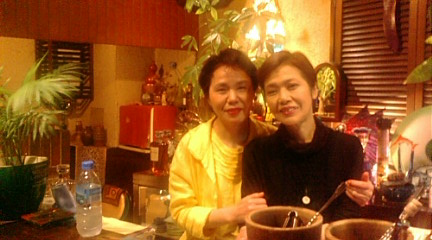 f0197497_11355.jpg