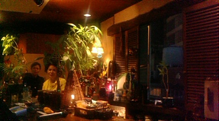 f0197497_122472.jpg