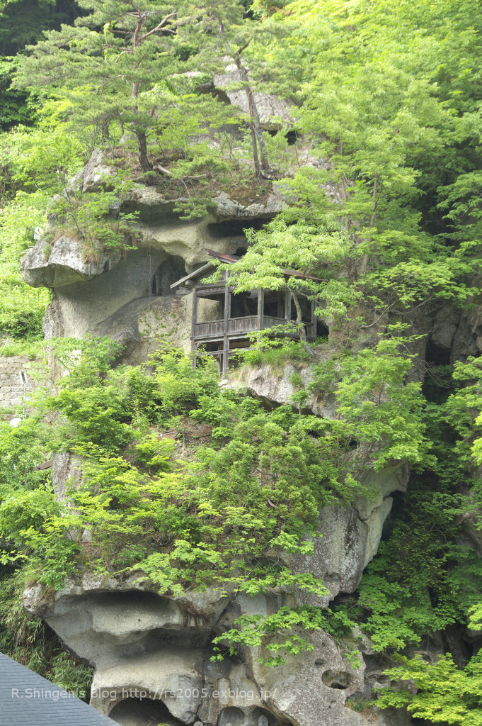 c0025498_058247.jpg