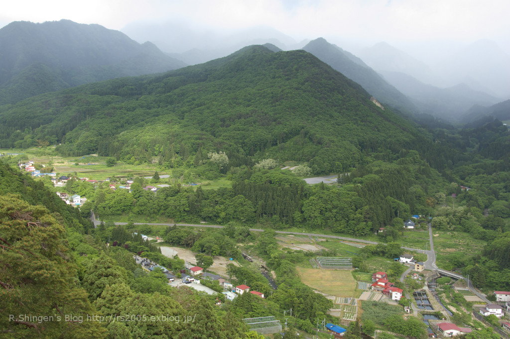 c0025498_058733.jpg