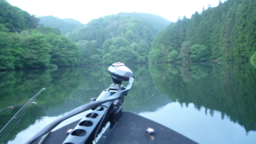 c0182098_2315295.jpg