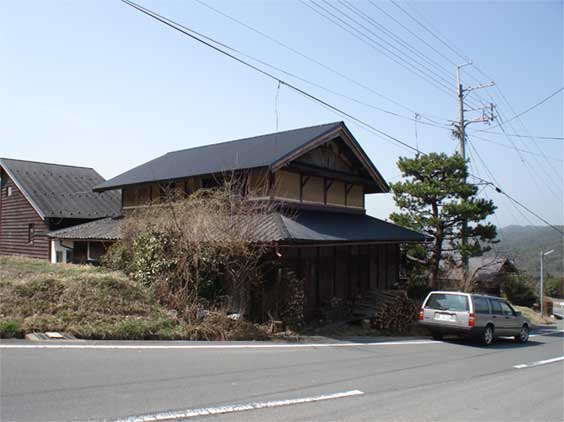 a0061599_21363367.jpg