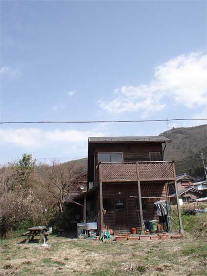 a0061599_21365239.jpg