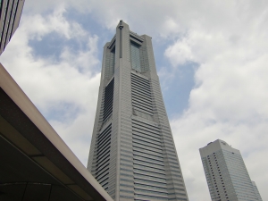 d0141800_6251641.jpg