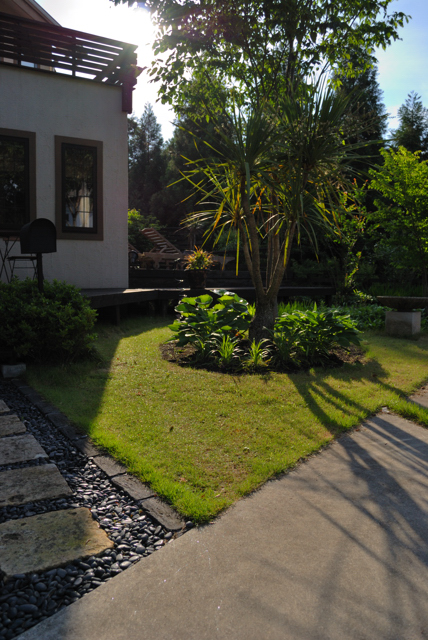 f0178900_2130999.jpg