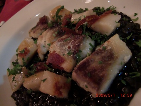 b0184901_073599.jpg
