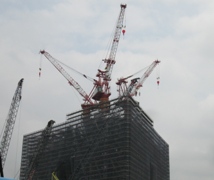 e0145301_934590.jpg