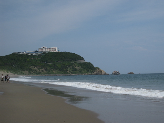 d0070702_2055850.jpg