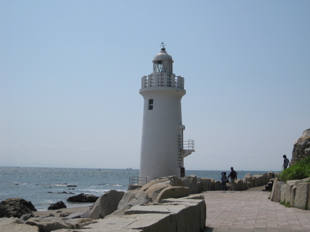 d0070702_2058660.jpg