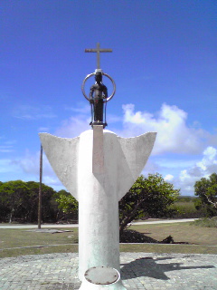 e0131904_855318.jpg