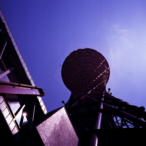 d0119505_23364382.jpg