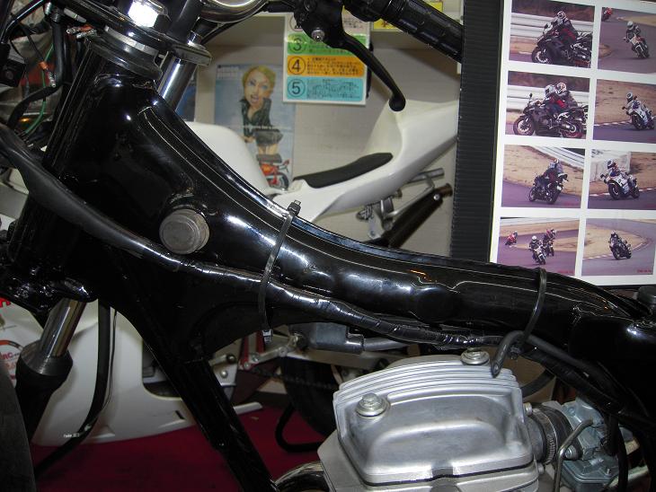 f0061705_20402011.jpg