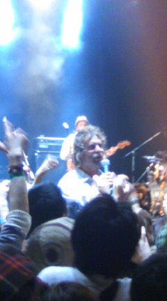f0151905_2441829.jpg