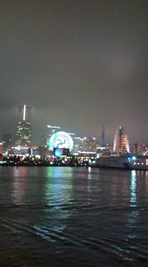 f0151905_314197.jpg