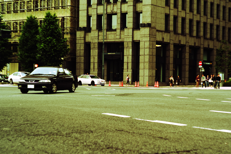 c0191707_16124917.jpg