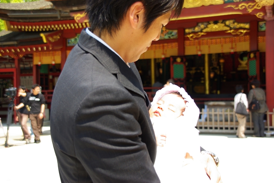 f0201607_7201220.jpg