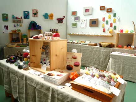 e0132609_21423082.jpg