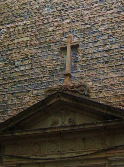 b0064411_52254.jpg