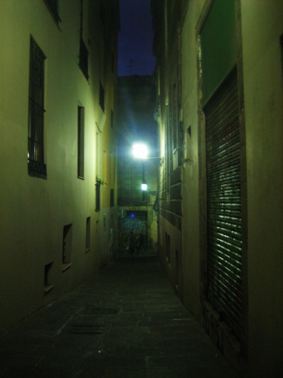 b0064411_5585121.jpg