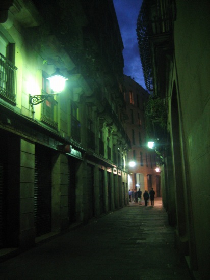 b0064411_5594715.jpg
