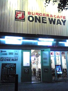 f0126515_22475451.jpg