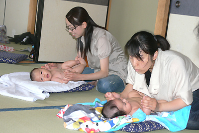 e0117516_2144289.jpg