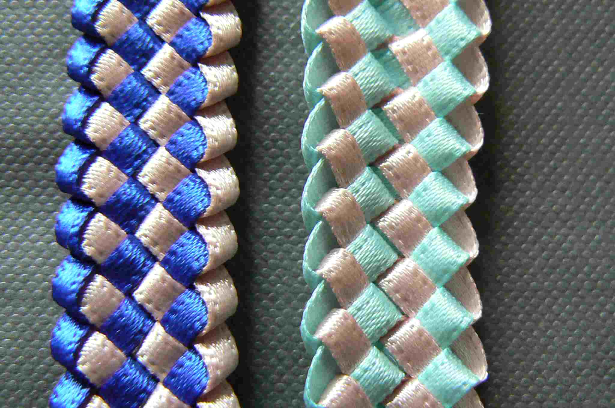 f0123517_1021620.jpg