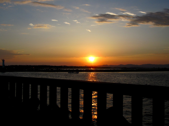 b0186119_018834.jpg