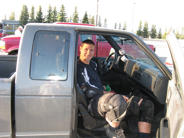 c0156019_1233363.jpg