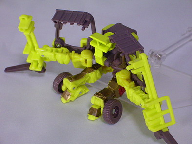 f0128319_18115842.jpg