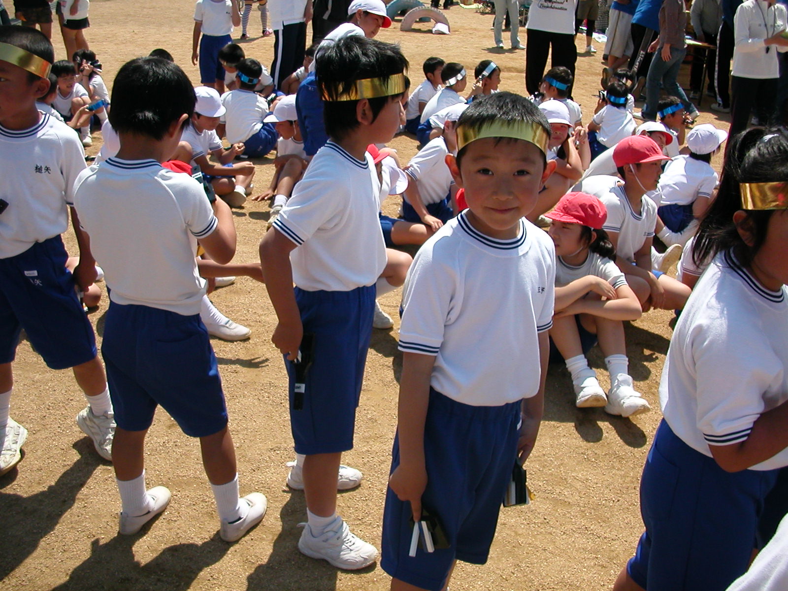 e0136620_20123187.jpg