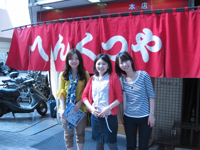 a0019322_22174559.jpg