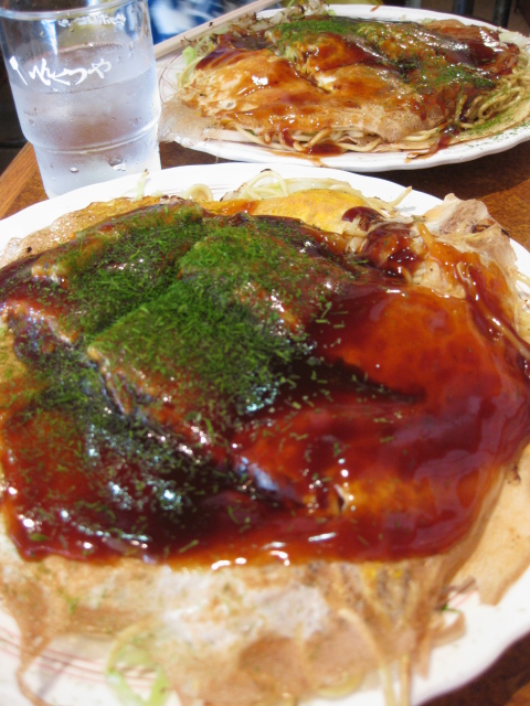 a0019322_2217611.jpg
