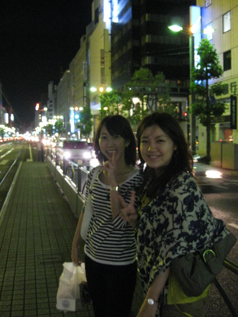 a0019322_2222248.jpg